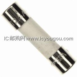 BK/S505-2.5-RDƬ